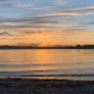 Meet your Posher, Evelyn